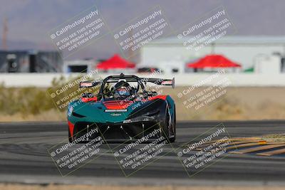 media/Mar-30-2025-Pro Autosports (Sun) [[34ff8f16e0]]/4-Yellow Group/Session 1 Turn 4/